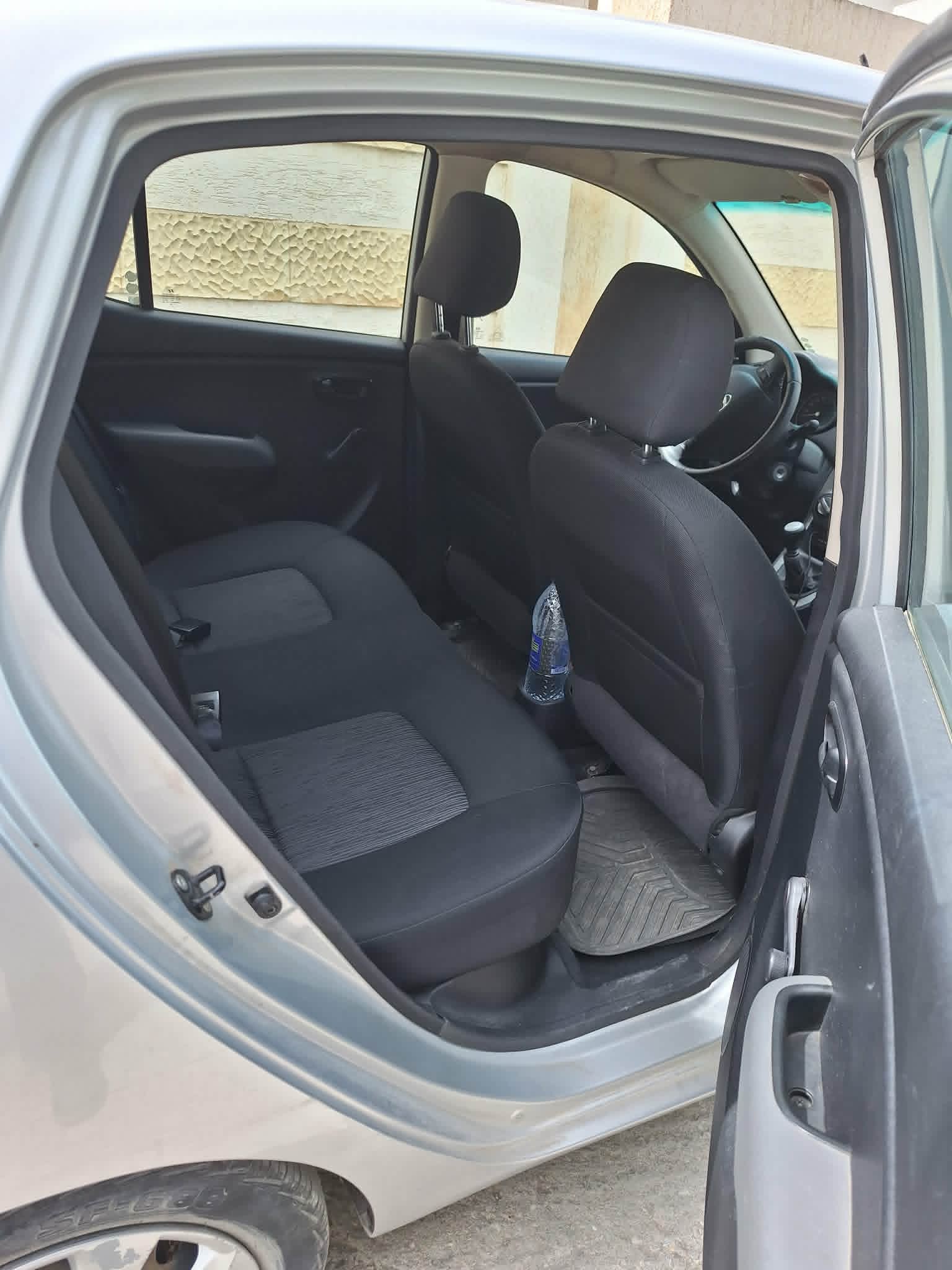 Hyundai&nbsp;Autre - Tunisie