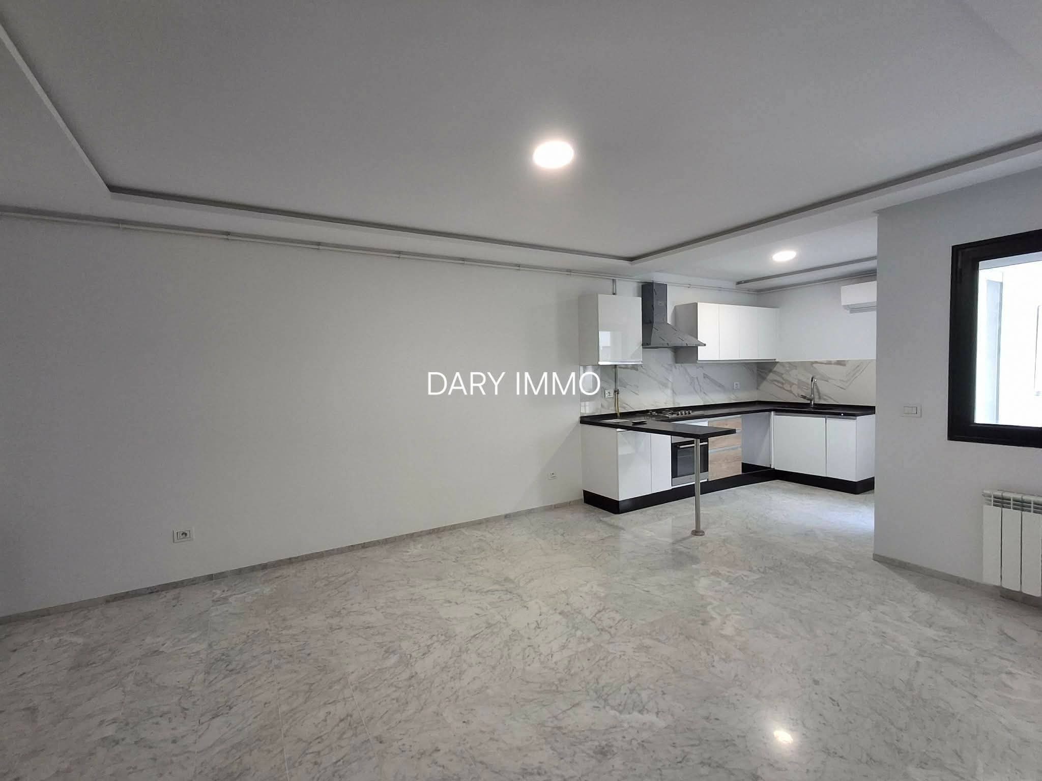 El Menzah&nbsp;El Menzah 9&nbsp;Location&nbsp;Appart. 2 pi�ces&nbsp;Appartement s1 luxueux el menzah 9c