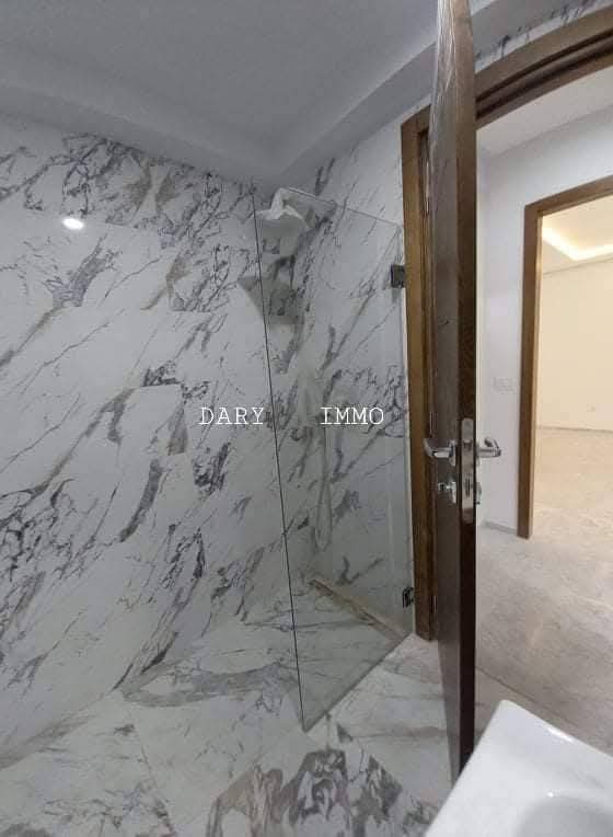 El Menzah&nbsp;El Menzah 9&nbsp;Location&nbsp;Appart. 2 pi�ces&nbsp;Appartement s1 luxueux el menzah 9c