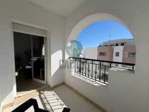 Nabeul&nbsp;Nabeul&nbsp;Vente&nbsp;Appart. 1 pi�ce&nbsp;  s3  de 170m  napolis ref728a