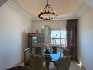 Nabeul&nbsp;Nabeul&nbsp;Vente&nbsp;Appart. 1 pi�ce&nbsp;  s3  de 170m  napolis ref728a