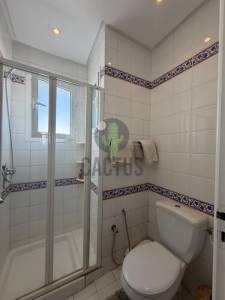 Nabeul&nbsp;Nabeul&nbsp;Vente&nbsp;Appart. 1 pi�ce&nbsp;  s3  de 170m  napolis ref728a