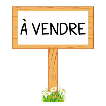 Bab Bhar&nbsp;Bab Bhar&nbsp;Vente&nbsp;Maisons&nbsp;Maison arabe � d�molir au centre ville tunis