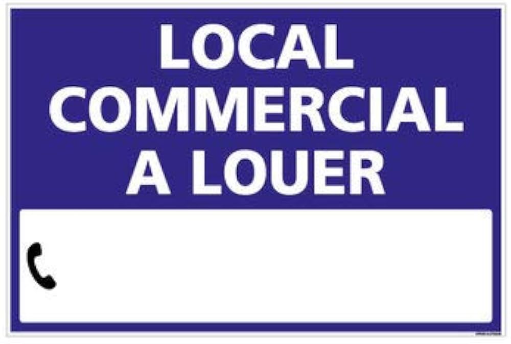 Bab Bhar&nbsp;Habib Thameur&nbsp;Bureaux & Commerces&nbsp;Atelier,Garage&nbsp;Un local commercial au centre ville tunis