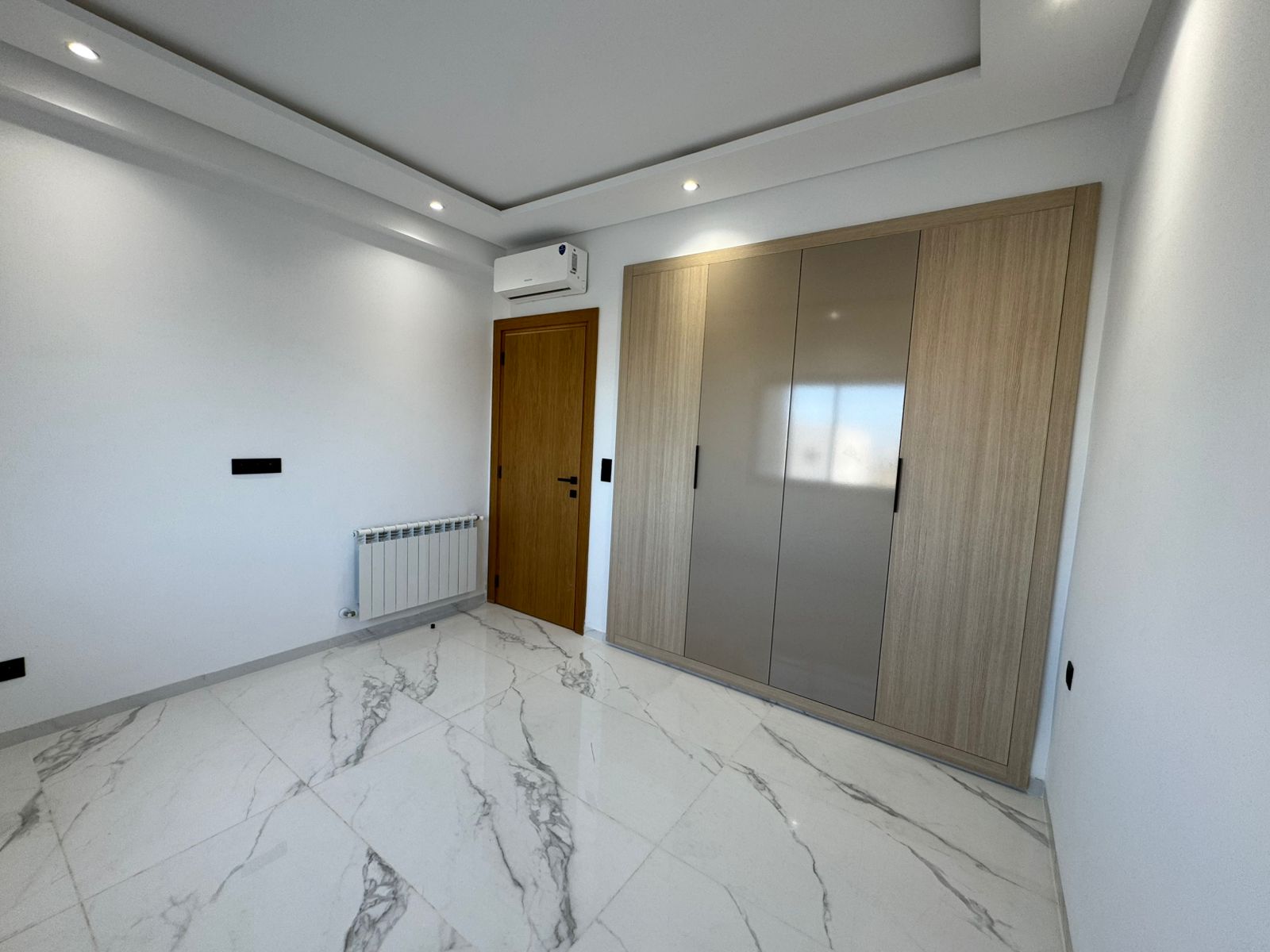 Hammam Sousse&nbsp;El Kantaoui&nbsp;Vente&nbsp;Appart. 3 pi�ces&nbsp;S2 elkantaoui route touristique
