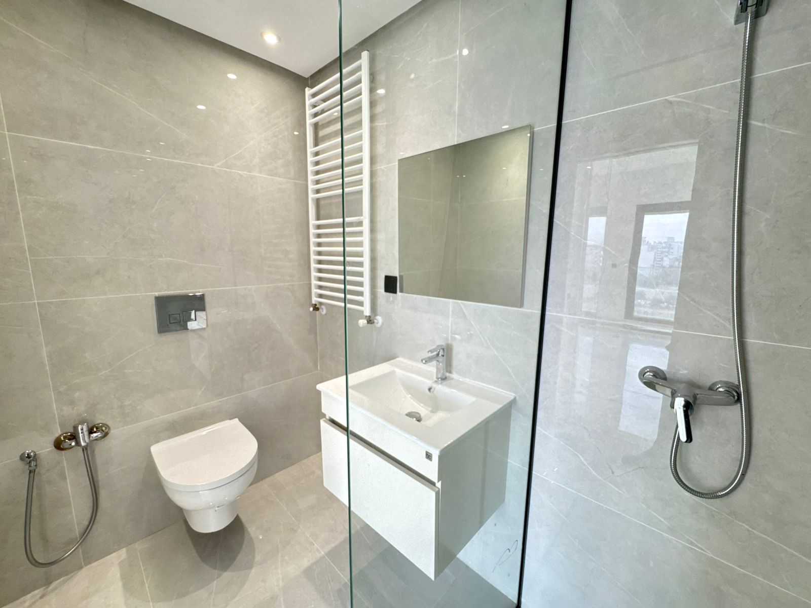 Hammam Sousse&nbsp;El Kantaoui&nbsp;Vente&nbsp;Appart. 3 pi�ces&nbsp;S2 elkantaoui route touristique