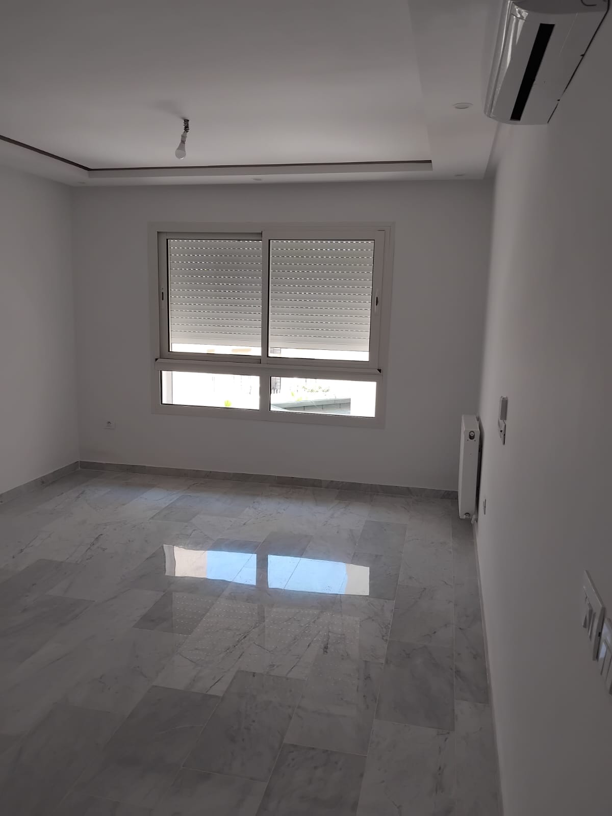 El Menzah&nbsp;El Menzah 9&nbsp;Location&nbsp;Appart. 2 pi�ces&nbsp;Un magnifique appartement s1 hs � menzah9c