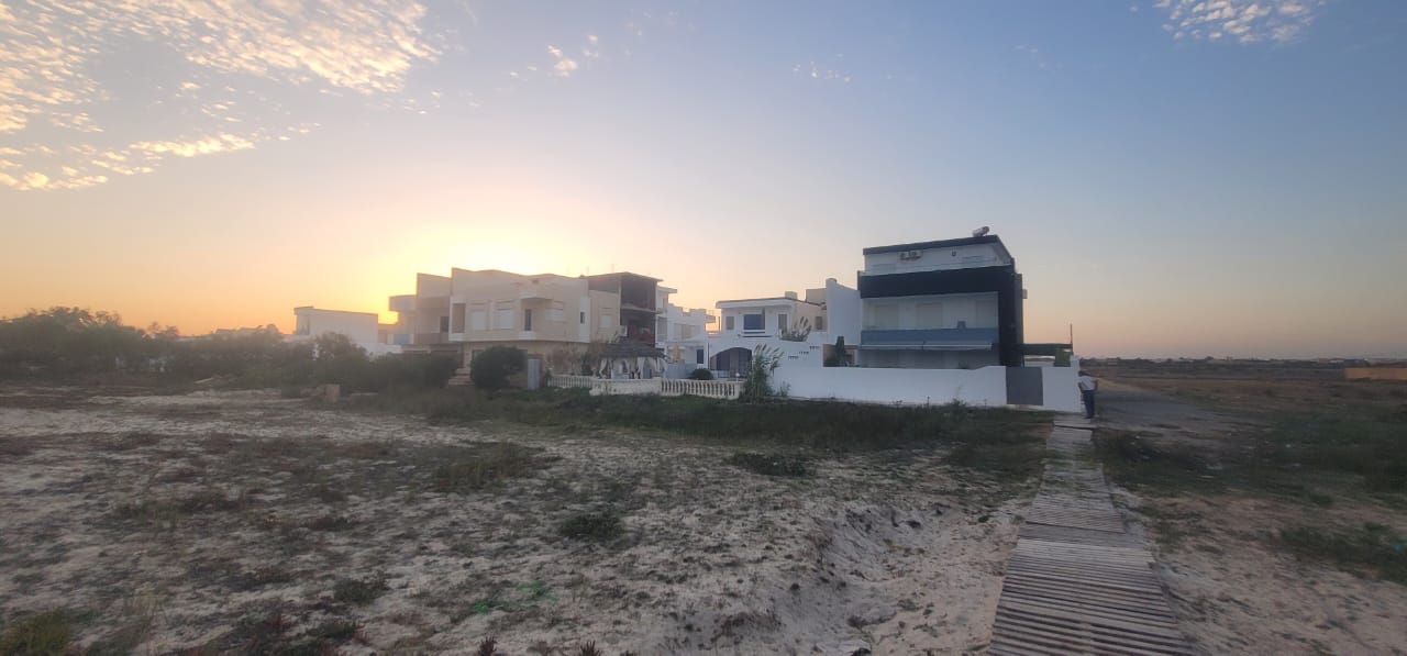 Kelibia&nbsp;Kelibia&nbsp;Terrain&nbsp;Terrain nu&nbsp;Terrain kelibia cit� reaidh