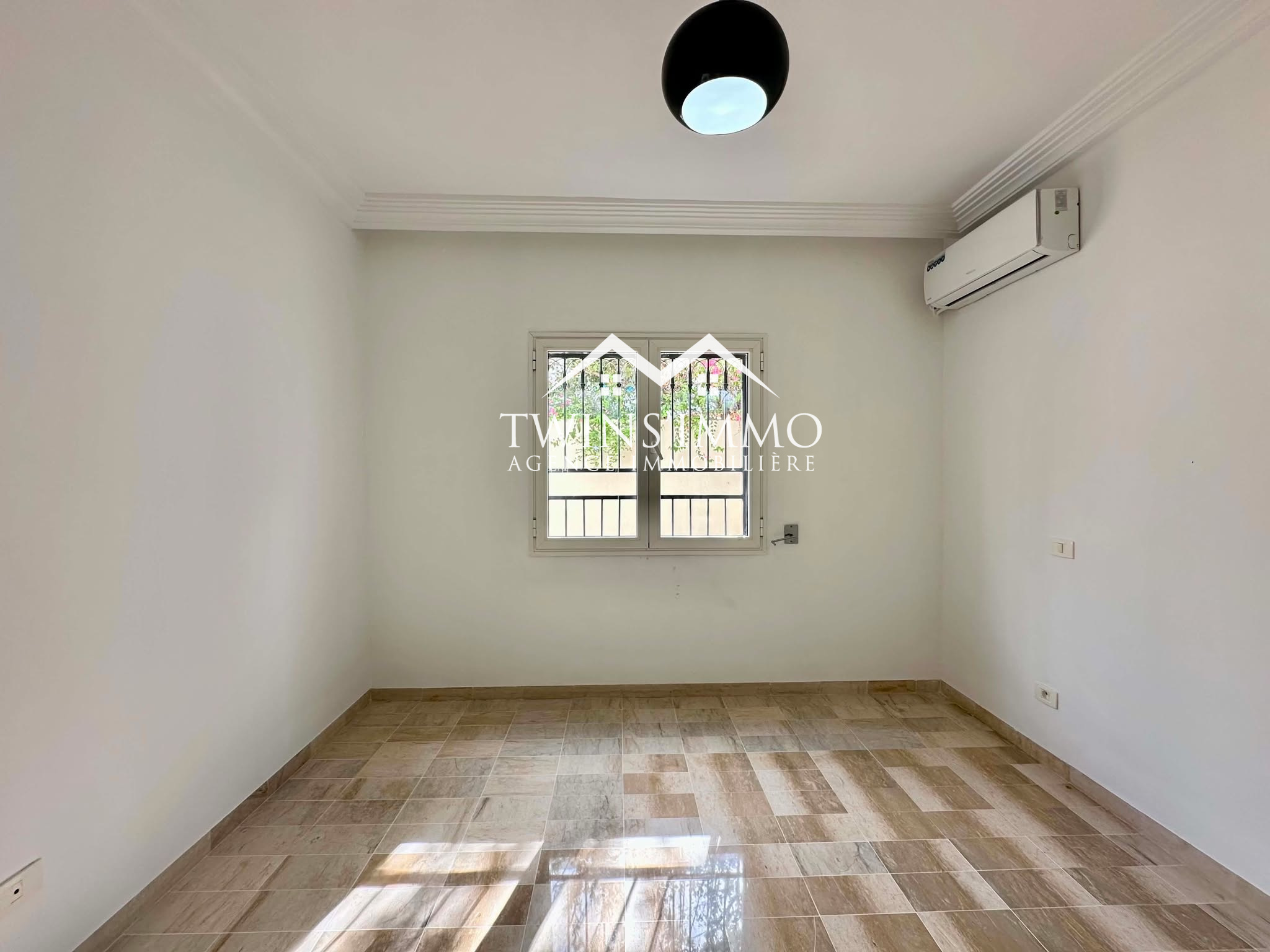 La Marsa&nbsp;Sidi Daoud&nbsp;Location&nbsp;Appart. 2 pi�ces&nbsp;Appartement s2 � sidi daoud la marsa