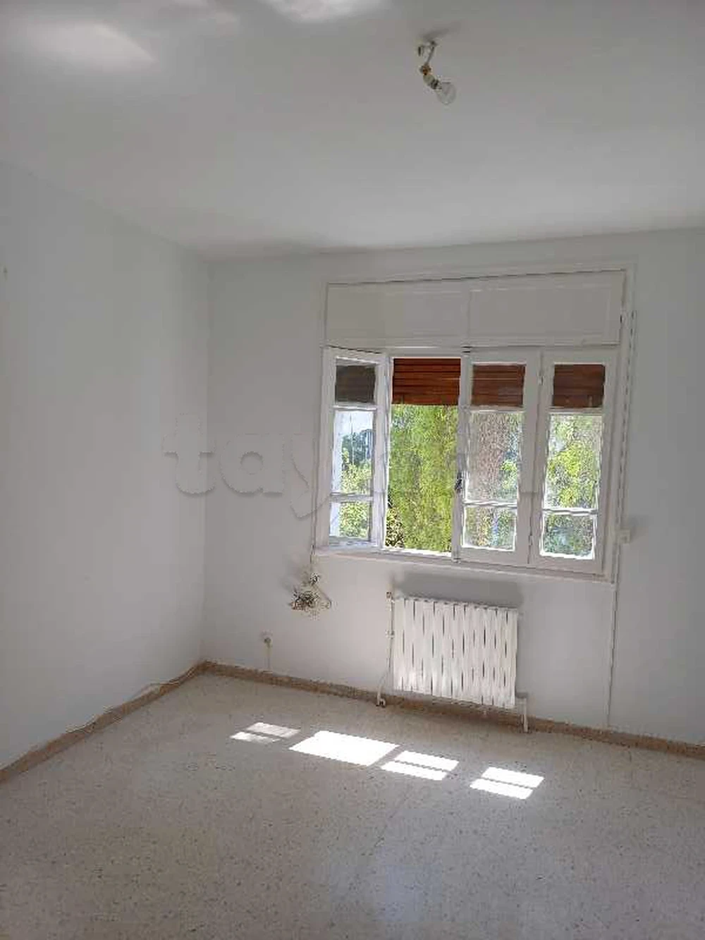 El Menzah&nbsp;El Manar 2&nbsp;Vente&nbsp;Appart. 2 pi�ces&nbsp;Apt titr� manar 2
