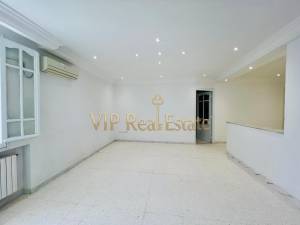 La Marsa&nbsp;Sidi Daoud&nbsp;Location&nbsp;Appart. 1 pi�ce&nbsp;A  un s3  sidi daoued ref727a