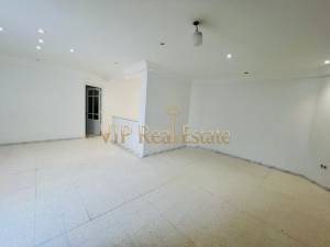 La Marsa&nbsp;Sidi Daoud&nbsp;Location&nbsp;Appart. 1 pi�ce&nbsp;A  un s3  sidi daoued ref727a