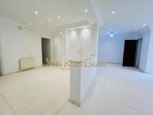 La Marsa&nbsp;Sidi Daoud&nbsp;Location&nbsp;Appart. 1 pi�ce&nbsp;A  un s3  sidi daoued ref727a