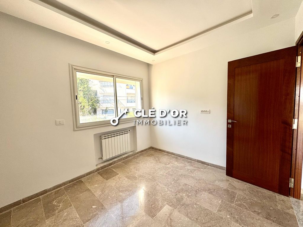 La Marsa&nbsp;Gammart&nbsp;Location&nbsp;Appart. 3 pi�ces&nbsp;S3 l � gammarth