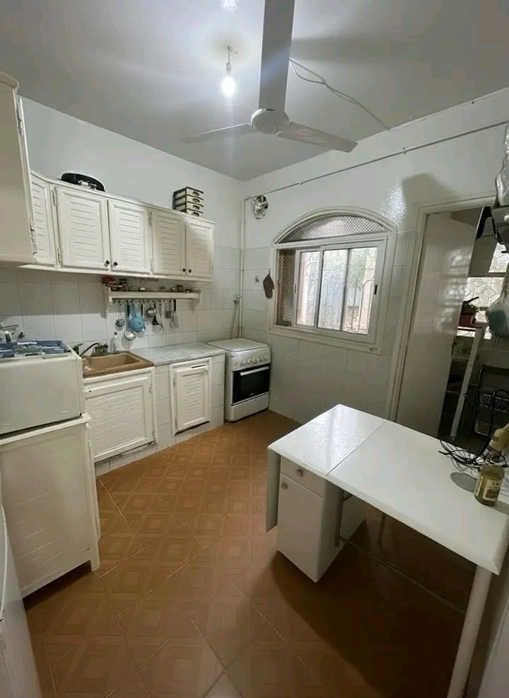 El Menzah&nbsp;El Menzah 9&nbsp;Location&nbsp;Appart. 2 pi�ces&nbsp;Appartement s2 meubl� � manzah 9b