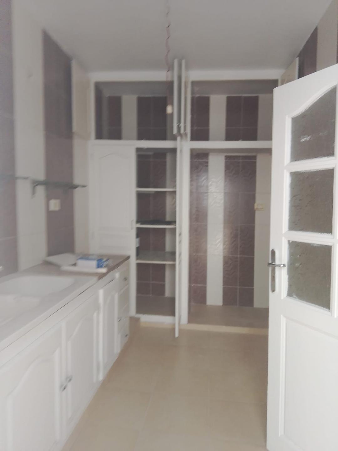 El Kabbaria&nbsp;Ibn Sina&nbsp;Location&nbsp;Maisons&nbsp;�tage de villa � ibnou sina