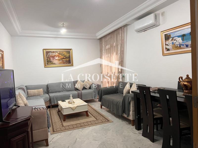 La Soukra&nbsp;La Soukra&nbsp;Location&nbsp;Appart. 3 pi�ces&nbsp;Appartement s2 � la soukra  mal2235