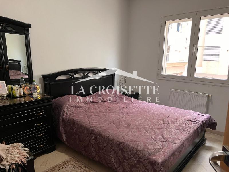 La Soukra&nbsp;La Soukra&nbsp;Location&nbsp;Appart. 3 pi�ces&nbsp;Appartement s2 � la soukra  mal2235