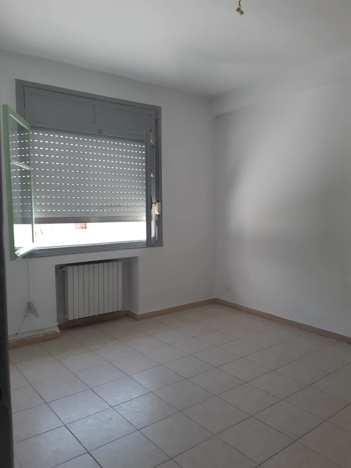 El Menzah&nbsp;El Manar 2&nbsp;Location&nbsp;Appart. 4 pi�ces&nbsp;S3 r�nov� manar 2