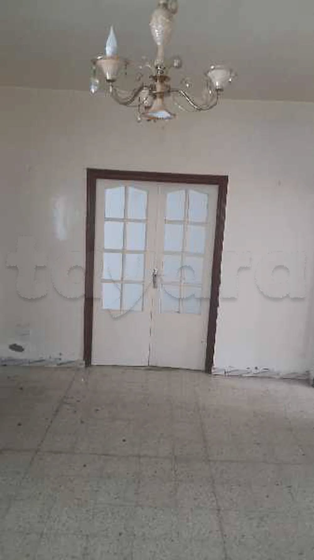 Le Bardo&nbsp;Khaznadar&nbsp;Location&nbsp;Appart. 2 pi�ces&nbsp;�tage de villa avec entr�e ind�pendante