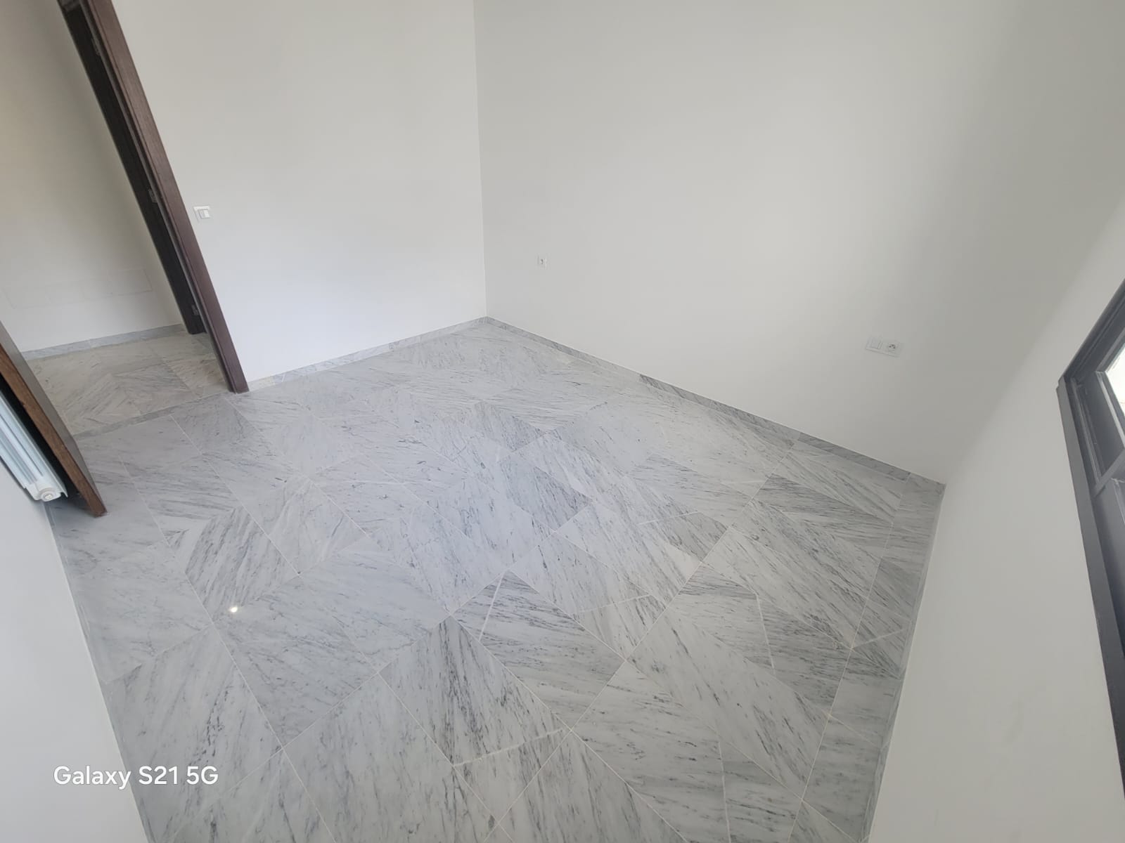 La Marsa&nbsp;El Aouina&nbsp;Location&nbsp;Appart. 2 pi�ces&nbsp;Appartement s1 pr�s clinique soukra