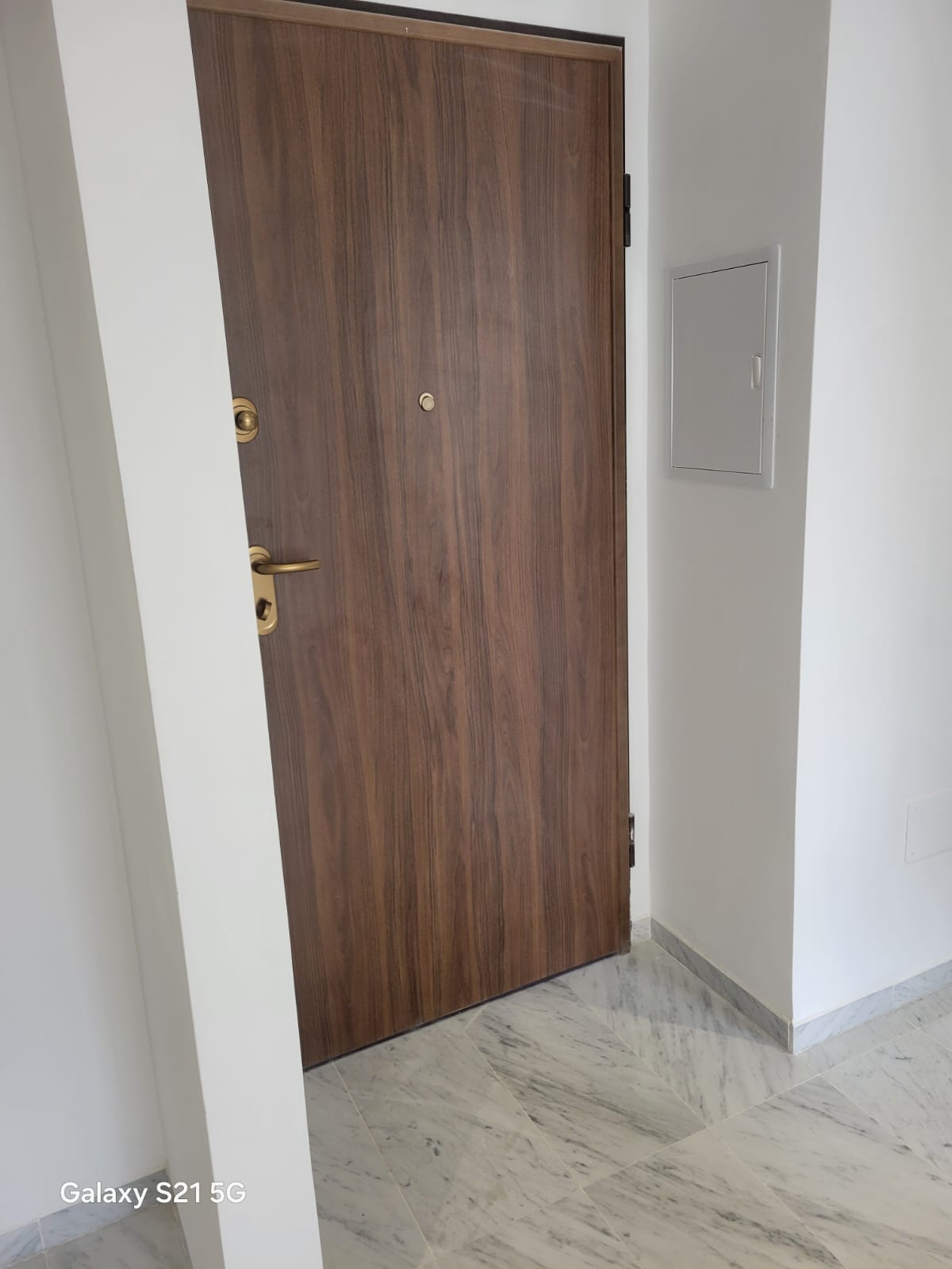 La Marsa&nbsp;El Aouina&nbsp;Location&nbsp;Appart. 2 pi�ces&nbsp;Appartement s1 pr�s clinique soukra