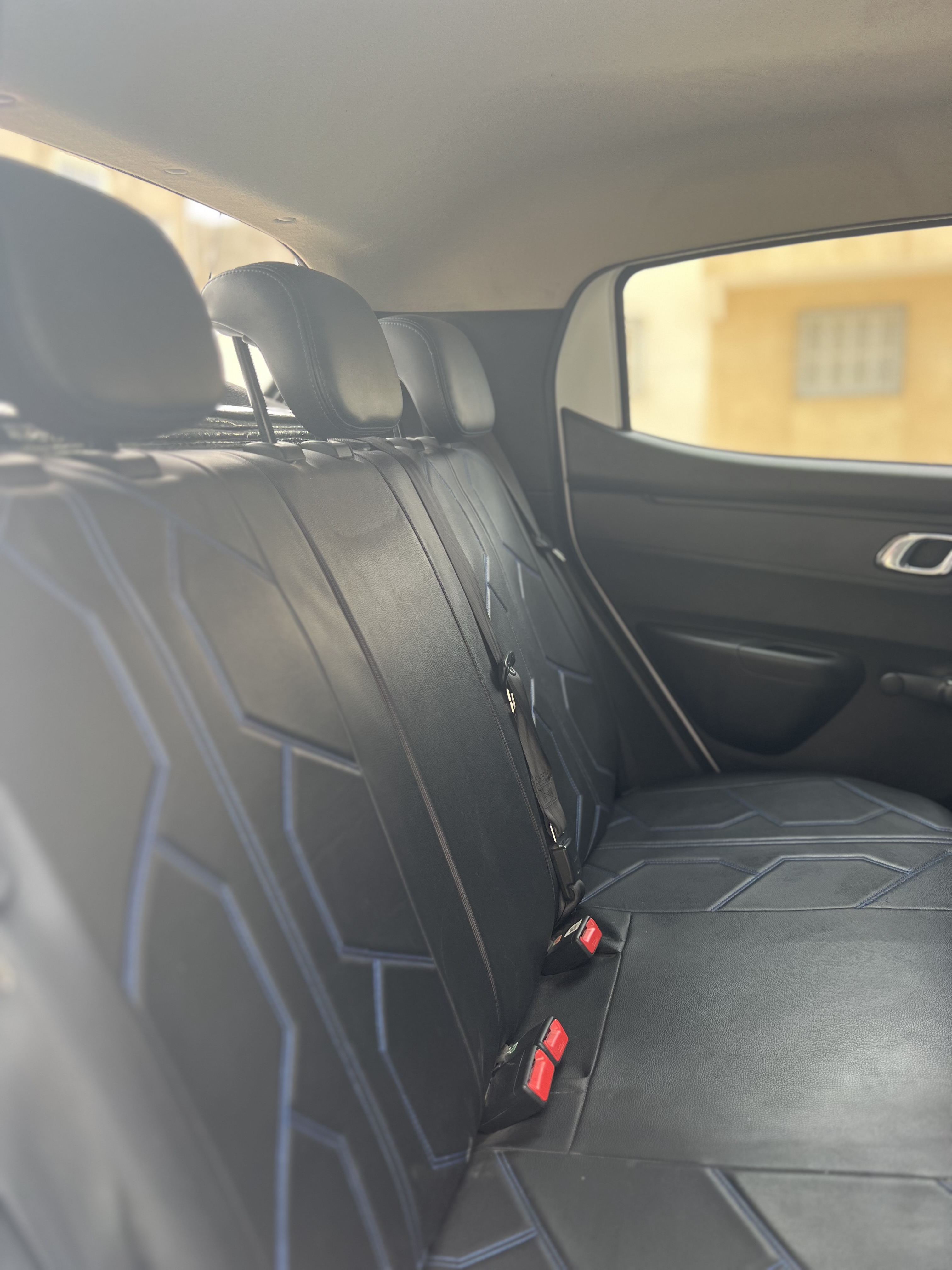 Renault&nbsp;Autre - Tunisie