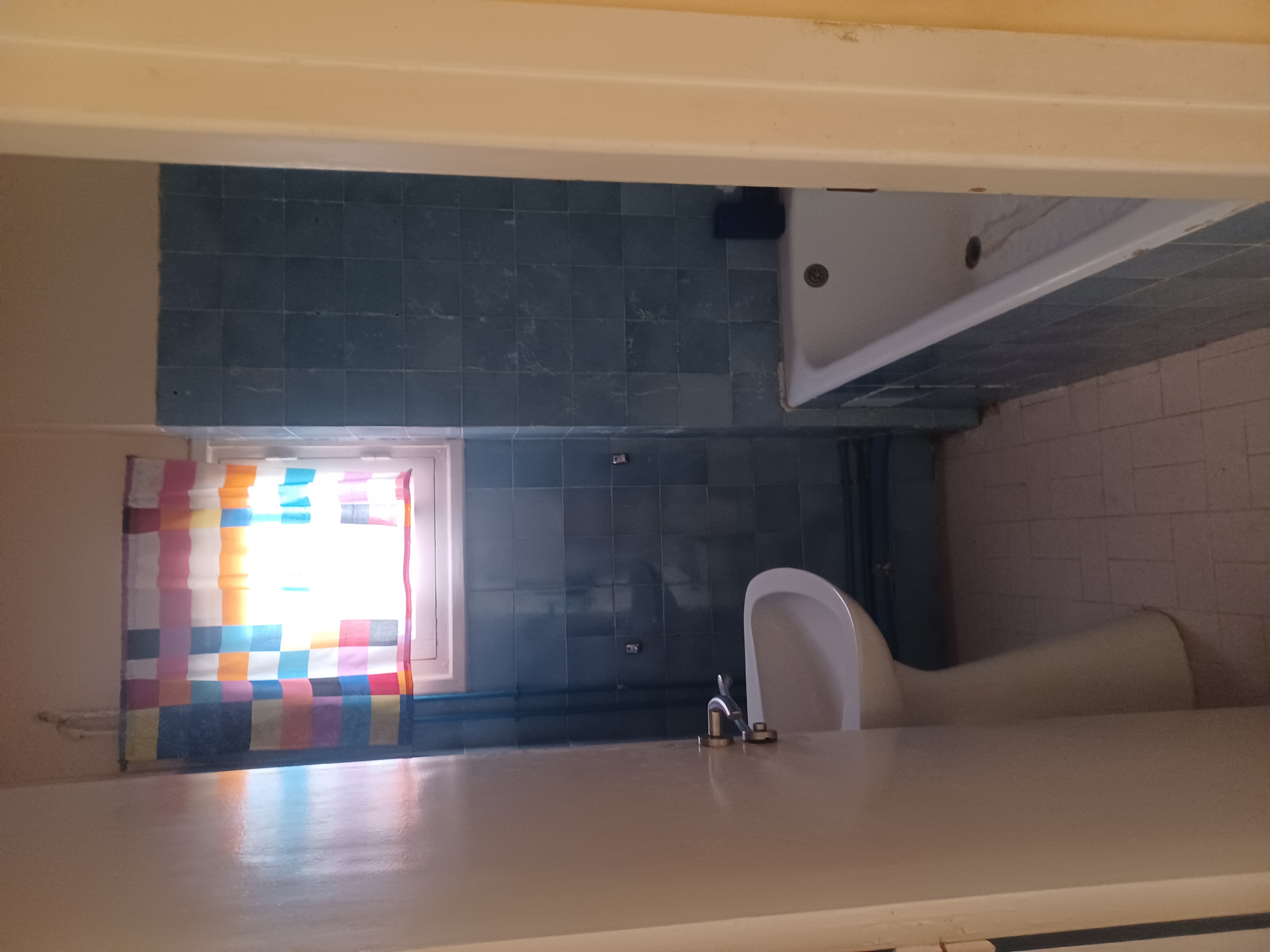 Ariana Ville&nbsp;El Menzah 7&nbsp;Vente&nbsp;Appart. 2 pi�ces&nbsp;Offre daloula