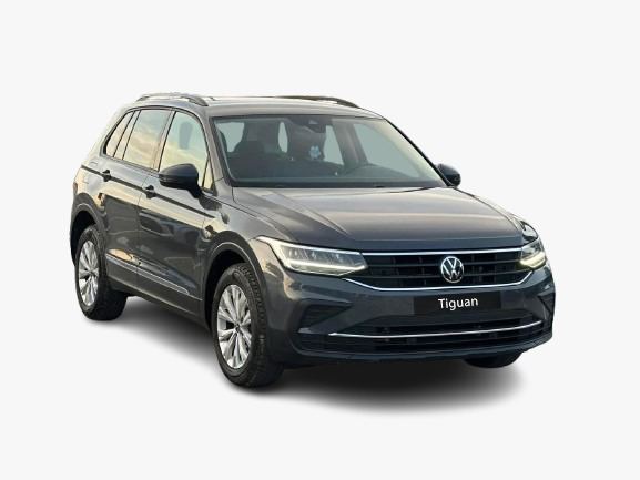 La Marsa&nbsp;Berge Du Lac&nbsp;Volkswagen&nbsp;Tiguan&nbsp;Volkswagen tiguan ehybrid