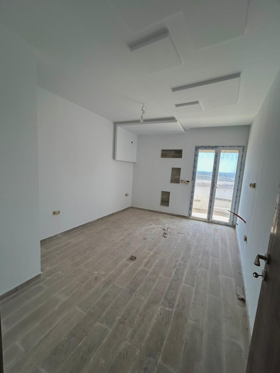 Soliman&nbsp;Soliman&nbsp;Location&nbsp;Appart. 3 pi�ces&nbsp;Appart 3 piece de villa
