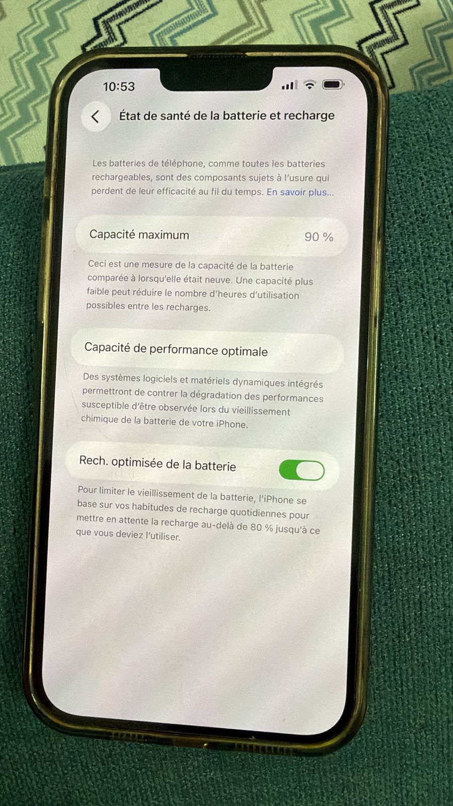 Carthage&nbsp;Carthage&nbsp;Apple - iPhone&nbsp;Autre Mod�le&nbsp;Iphone 14 plus