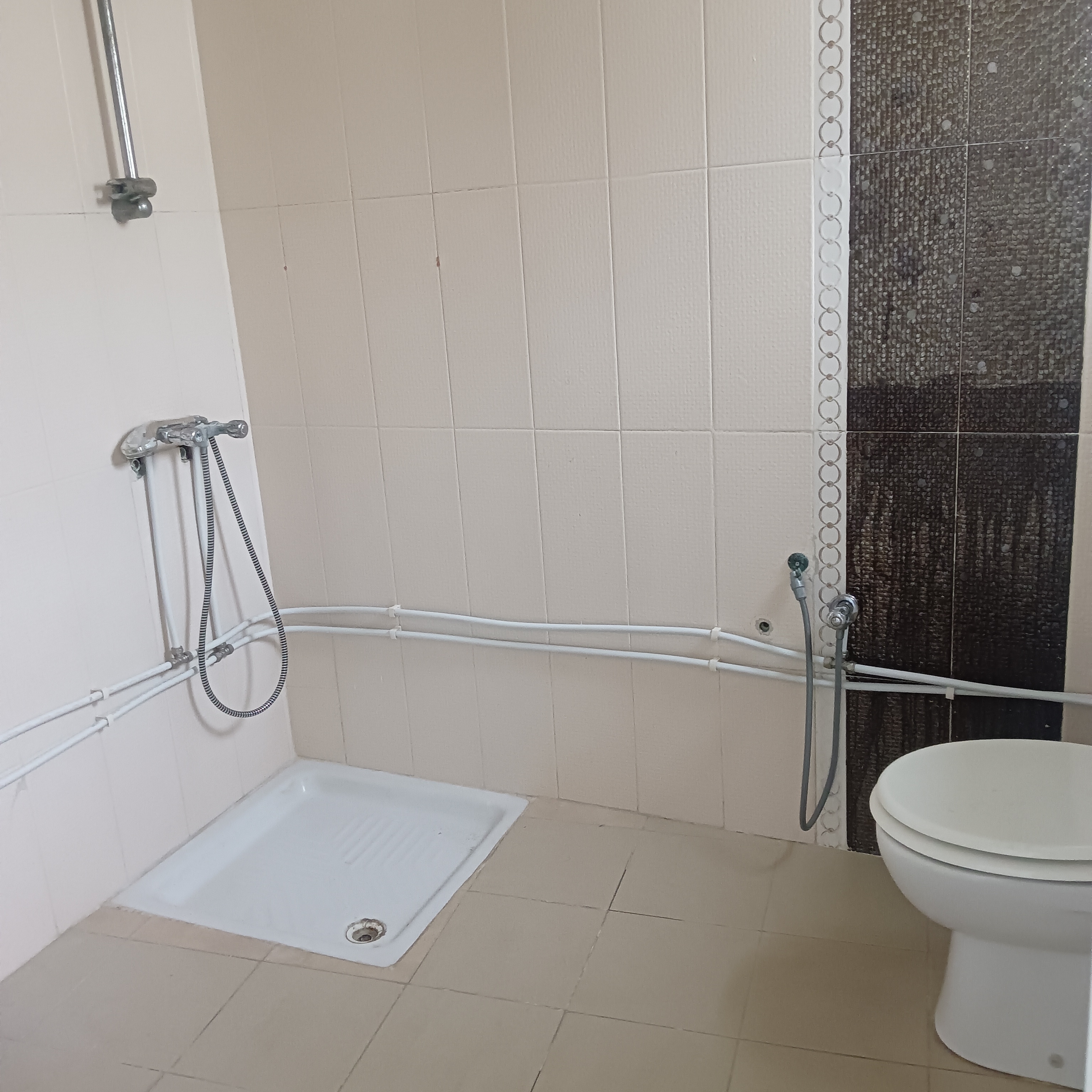 Ariana Ville&nbsp;Cite Ennasr 2&nbsp;Location&nbsp;Appart. 2 pi�ces&nbsp;S 2  habitation ou bureau