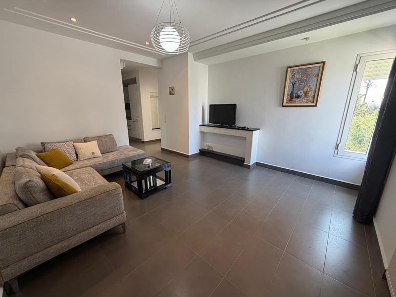 Hammamet&nbsp;Hammamet&nbsp;Location&nbsp;Appart. 2 pi�ces&nbsp;Appartement talya r�f l3504