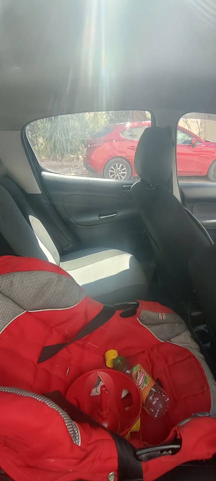 Peugeot&nbsp;206+ - Tunisie