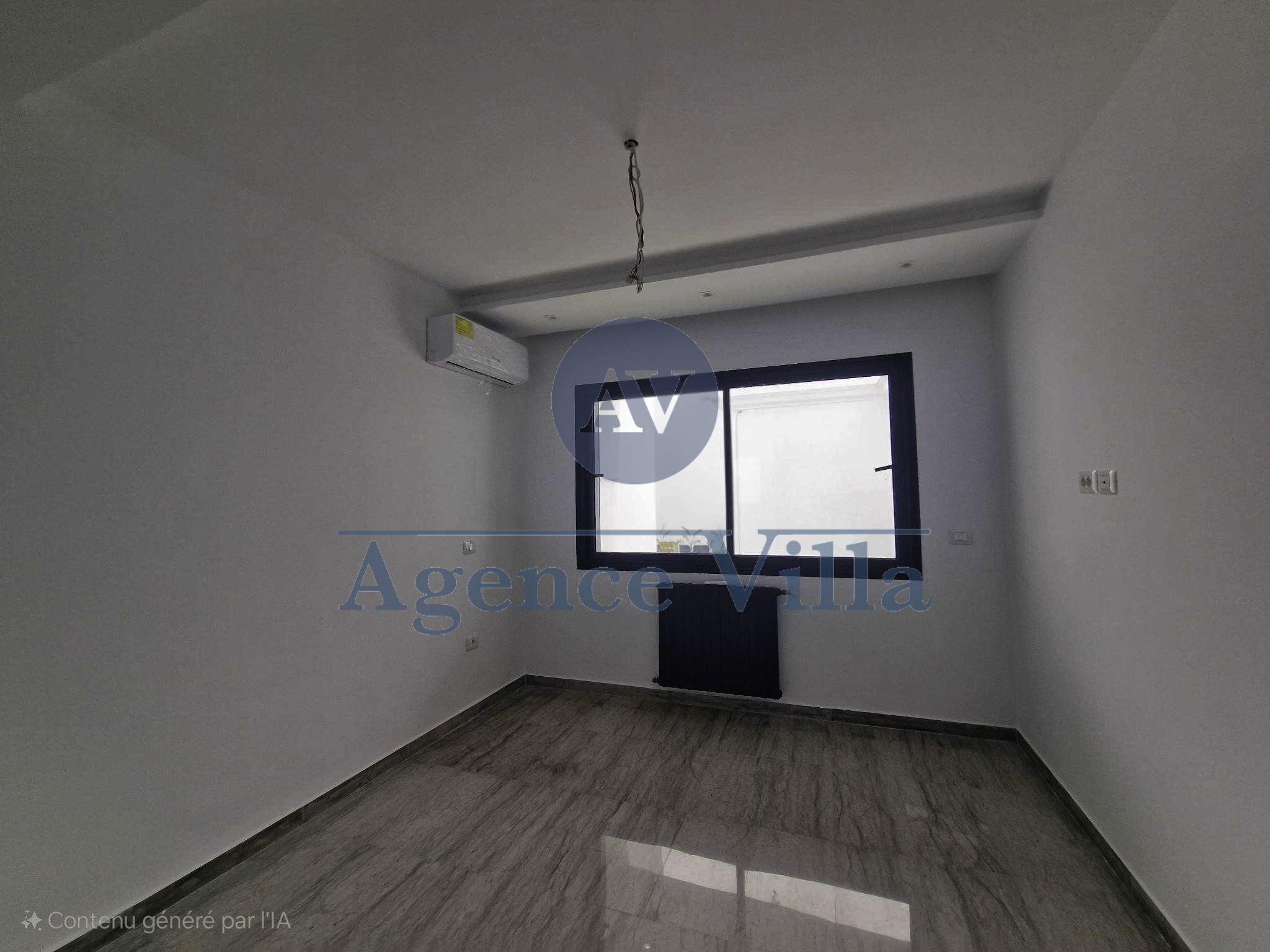 La Marsa&nbsp;Cite El Khalil&nbsp;Location&nbsp;Duplex&nbsp;Duplex s3 � la marsa cite khalil