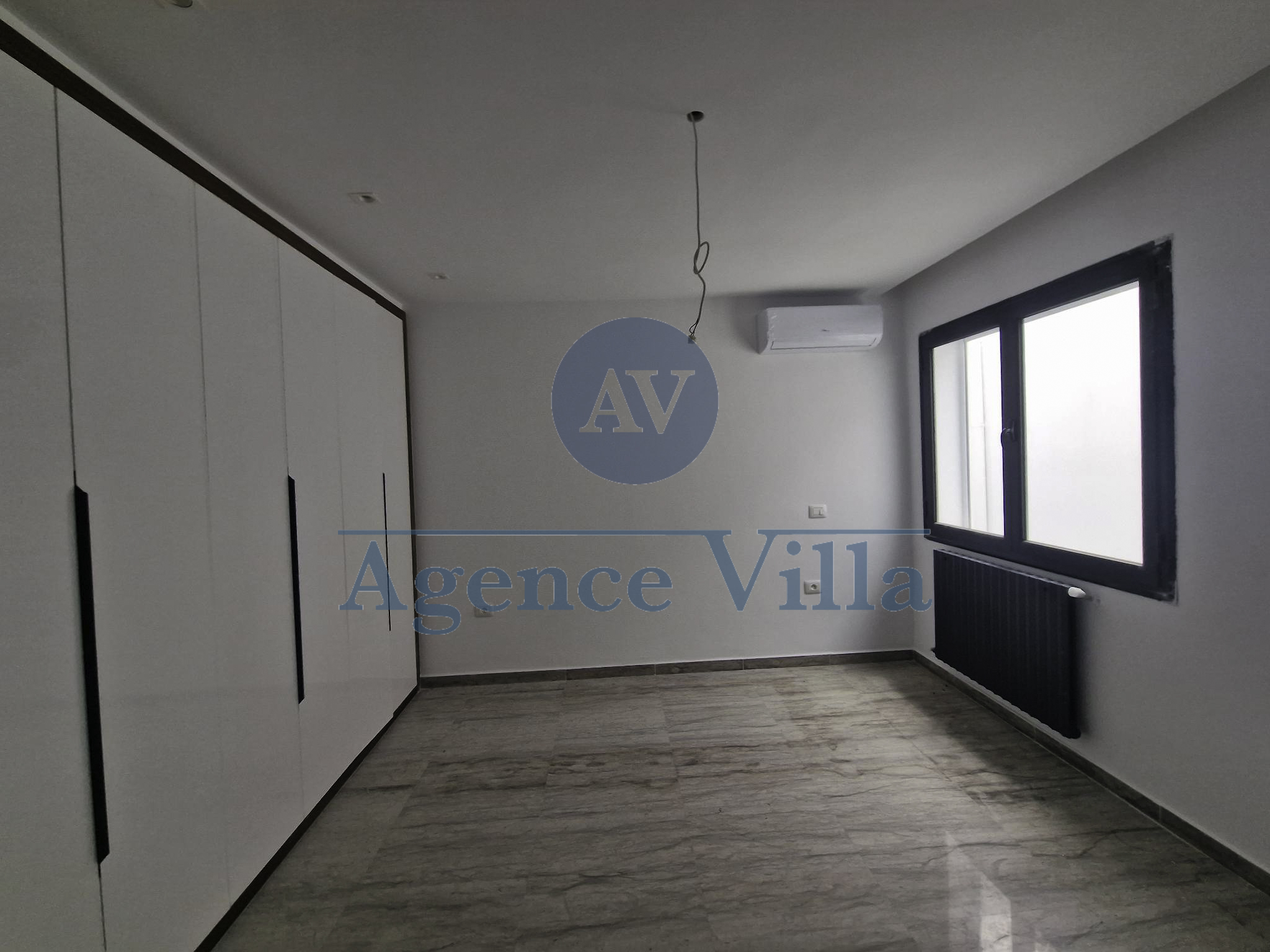 La Marsa&nbsp;Cite El Khalil&nbsp;Location&nbsp;Duplex&nbsp;Duplex s3 � la marsa cite khalil