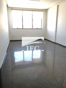 Cite El Khadra&nbsp;Zone urbaine nord&nbsp;Bureaux & Commerces&nbsp;Bureau&nbsp;Bureau en 3 espaces105mcunifcu233 ref2360a
