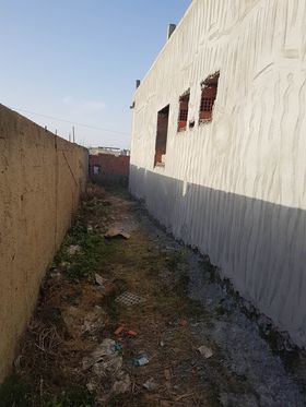 Raoued&nbsp;Raoued&nbsp;Vente&nbsp;Maisons&nbsp;Villa inachev�e 500 m2 � raoued