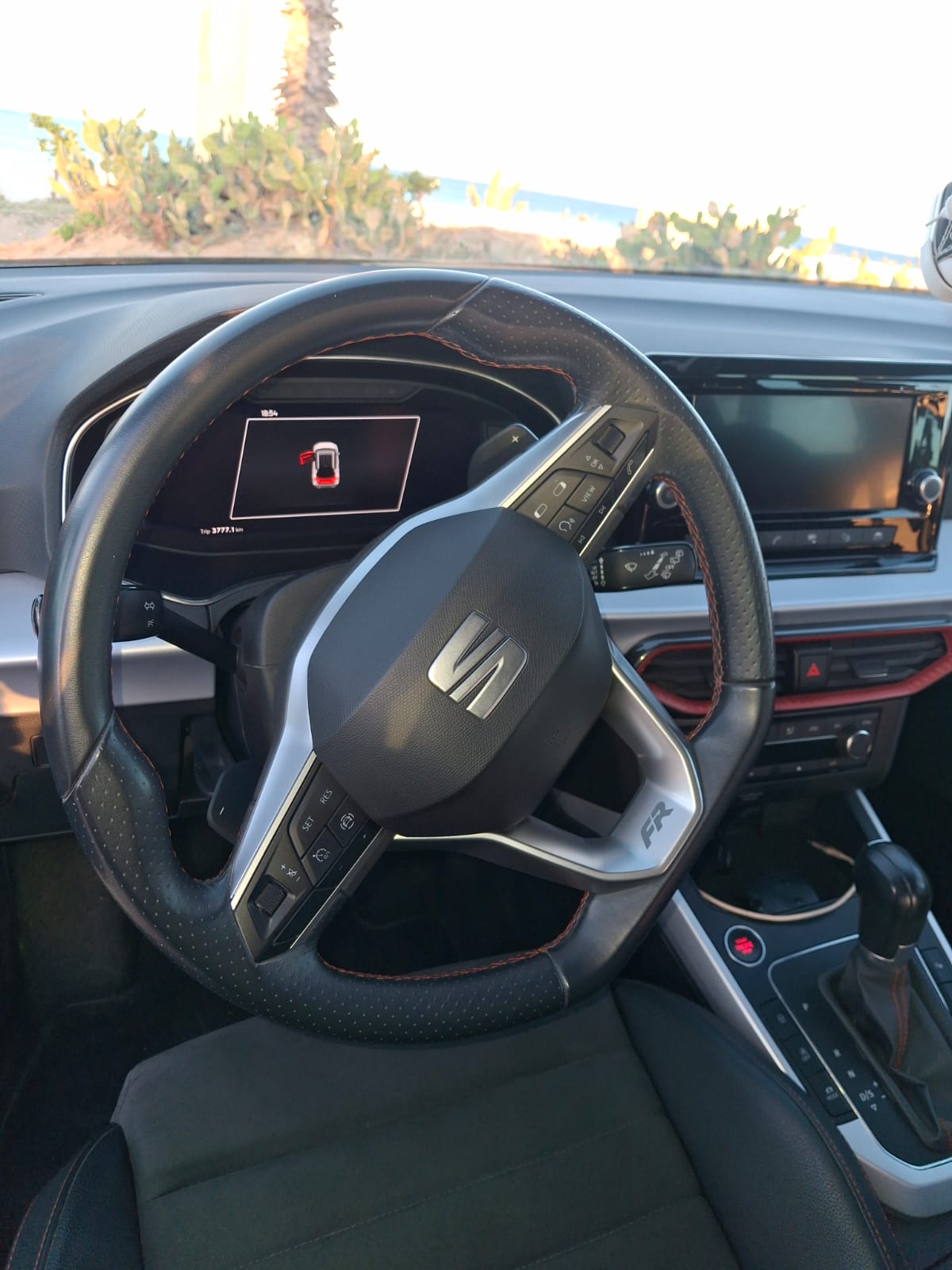 Nabeul&nbsp;Nabeul&nbsp;Seat&nbsp;Arosa&nbsp;Seat arona fr