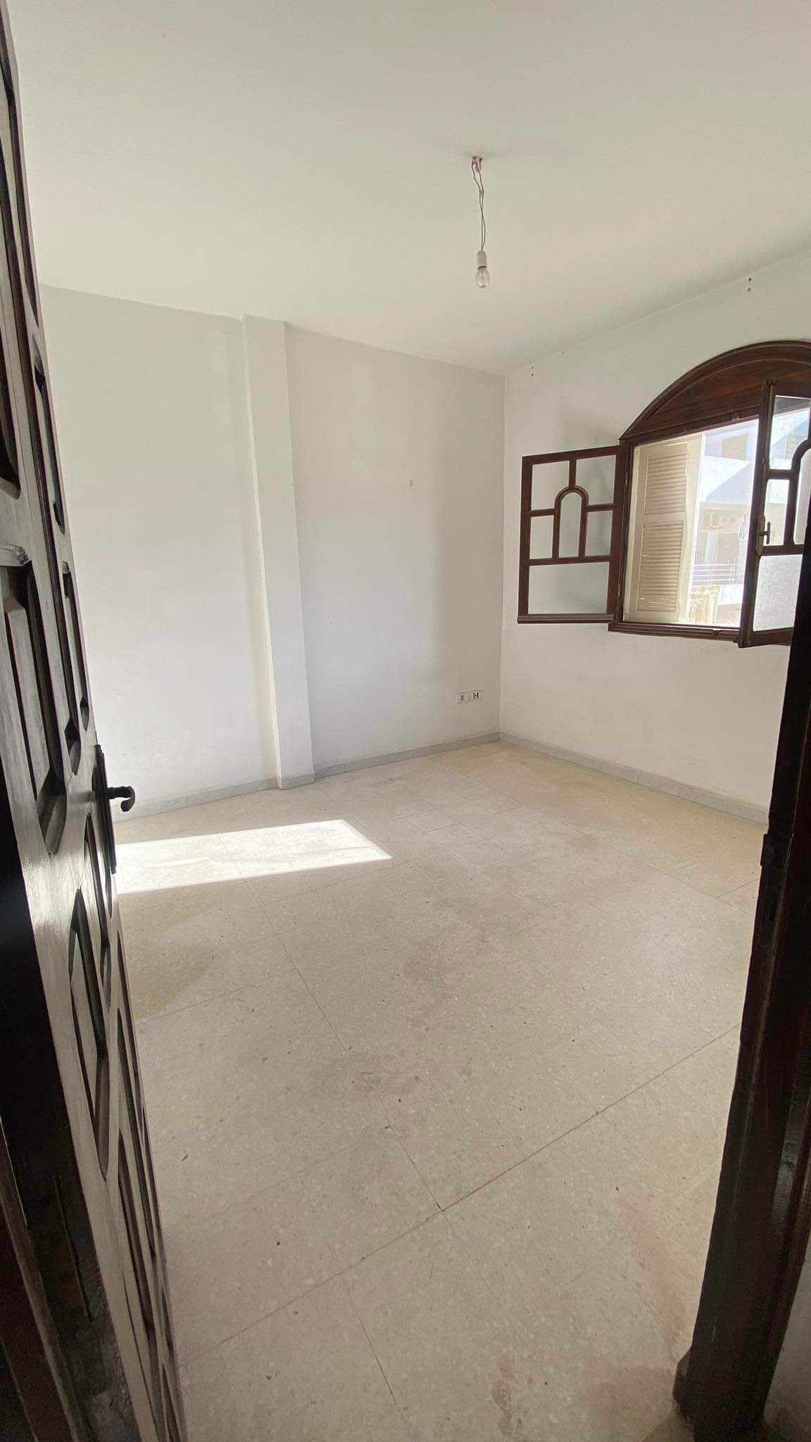La Soukra&nbsp;Borj Louzir&nbsp;Location&nbsp;Appart. 3 pi�ces&nbsp;Appartement a cite saha