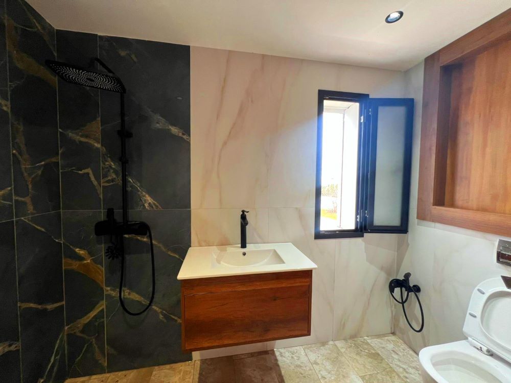 Hammamet&nbsp;Hammamet&nbsp;Vente&nbsp;Maisons&nbsp;V606 villa miracle u
