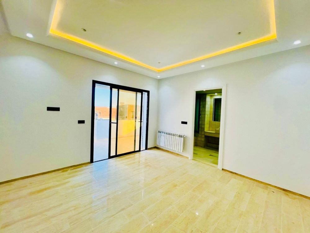 Hammamet&nbsp;Hammamet&nbsp;Vente&nbsp;Maisons&nbsp;V625 villa prada 1 mn