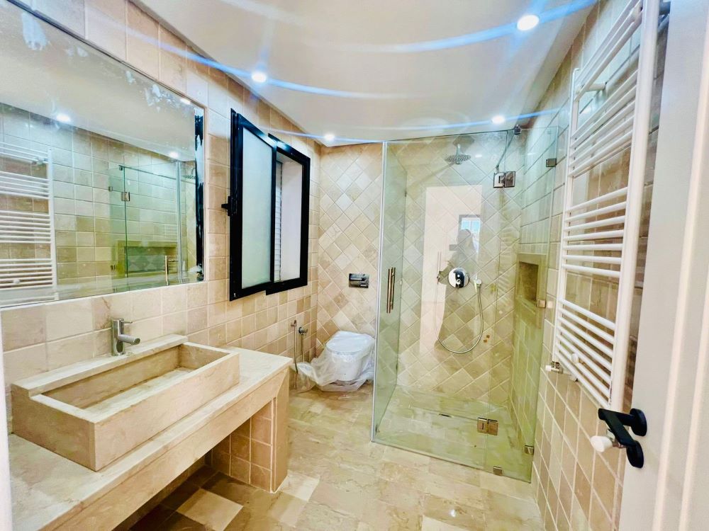 Hammamet&nbsp;Hammamet&nbsp;Vente&nbsp;Maisons&nbsp;V625 villa prada 1 mn