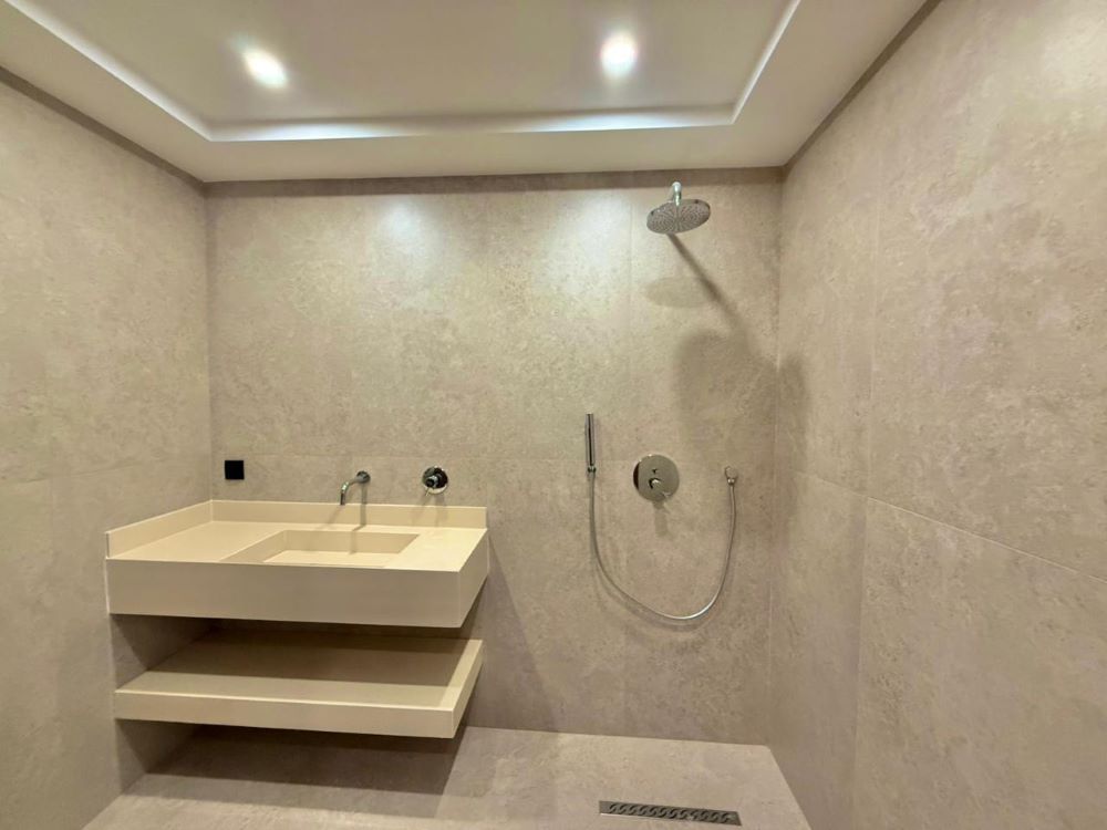 Hammamet&nbsp;Hammamet&nbsp;Vente&nbsp;Maisons&nbsp;V597 villa oasis hm