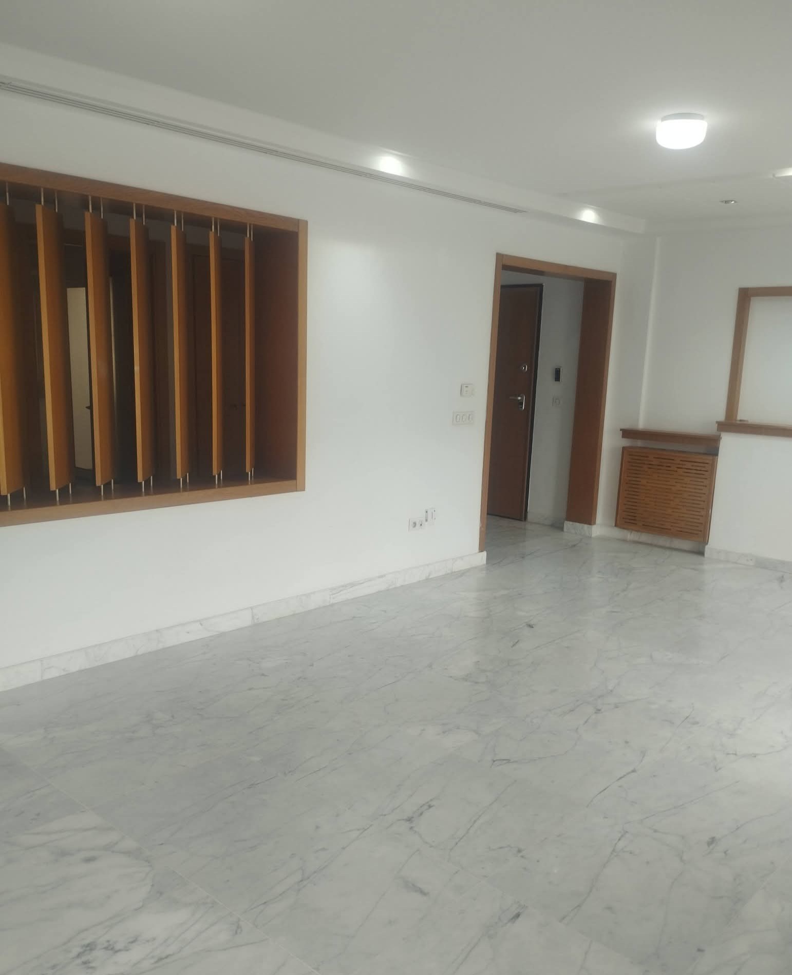 La Marsa&nbsp;Berge Du Lac&nbsp;Location&nbsp;Appart. 4 pi�ces&nbsp;Appartement s plus 3 au lac 2