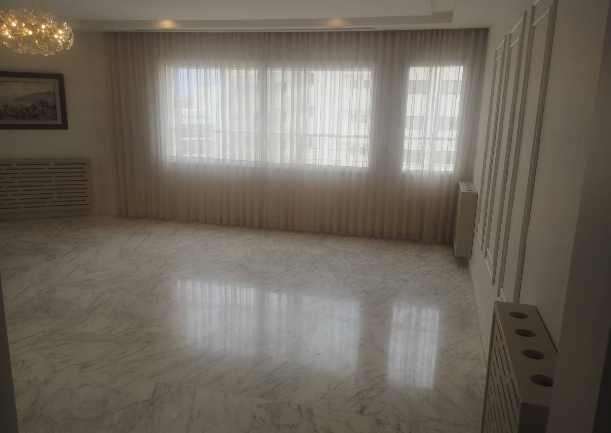 La Marsa&nbsp;Berge Du Lac&nbsp;Location&nbsp;Appart. 4 pi�ces&nbsp;Appartement s plus 3 avec grande terrasse au lac 2