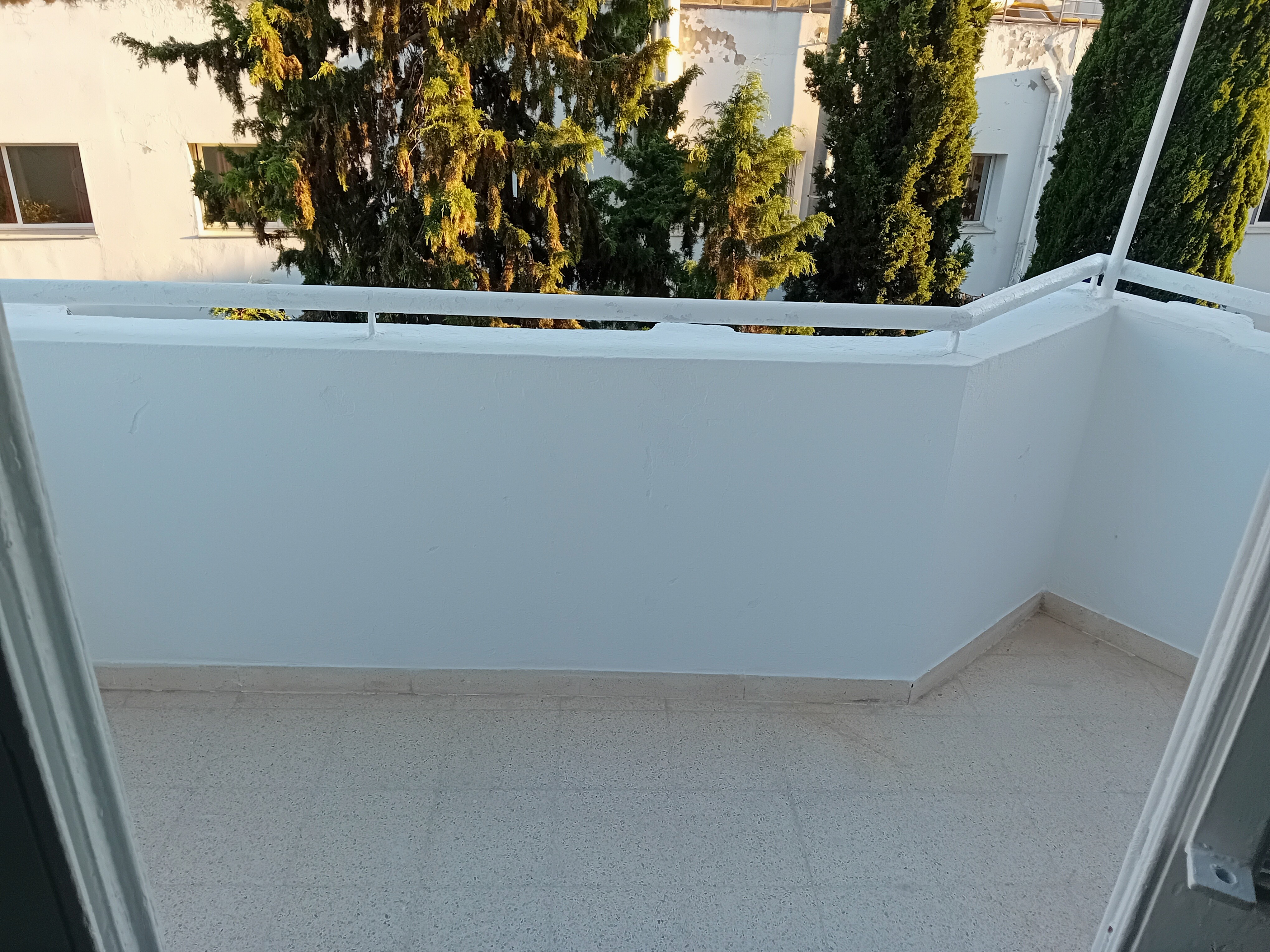 El Menzah&nbsp;El Menzah 9&nbsp;Location&nbsp;Appart. 3 pi�ces&nbsp;Appt s3 �  menzah 9 b avec balcon et climatisation