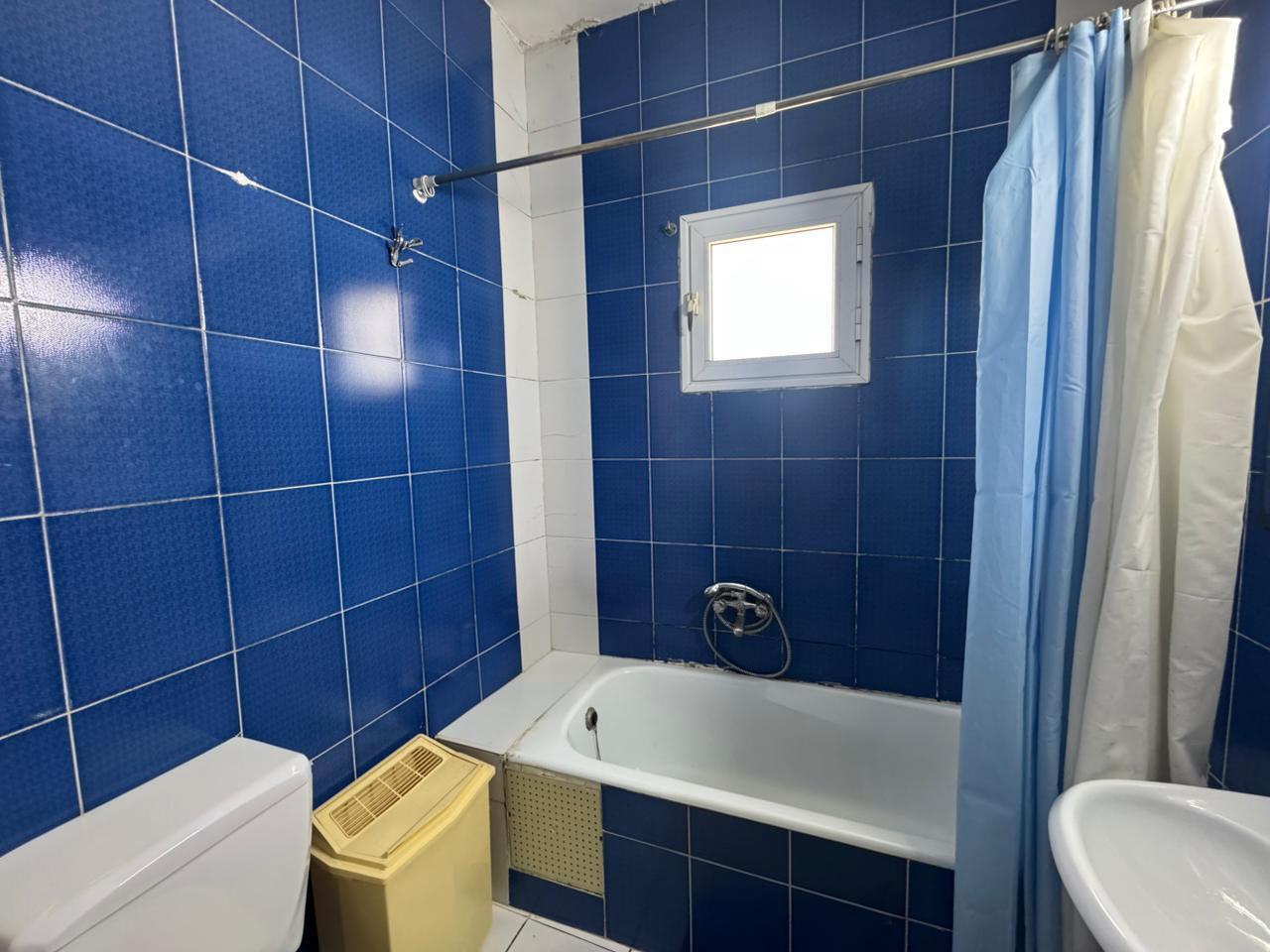 Hammam Sousse&nbsp;El Kantaoui&nbsp;Vente&nbsp;Appart. 3 pi�ces&nbsp;S2 a el kantaoui