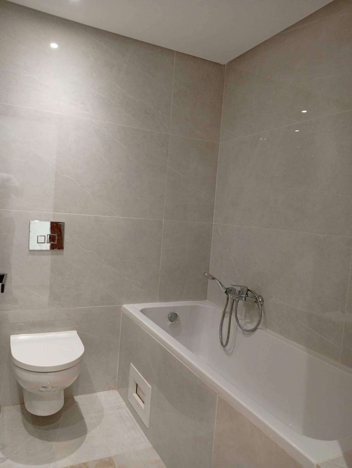 Hammam Sousse&nbsp;El Kantaoui&nbsp;Vente&nbsp;Appart. 3 pi�ces&nbsp;S2 route touristique a el kantaoui