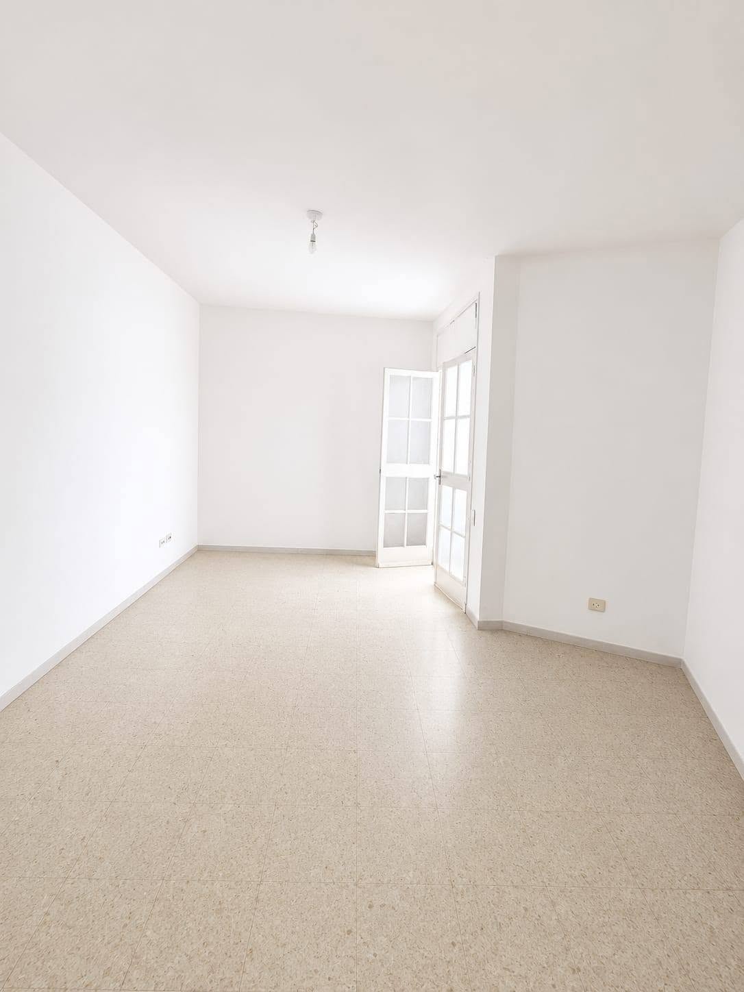 Nouvelle Medina&nbsp;Nouvelle Medina&nbsp;Vente&nbsp;Appart. 3 pi�ces&nbsp;S2  medina jadida 1